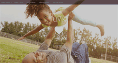 Desktop Screenshot of onlineviagrasale.com
